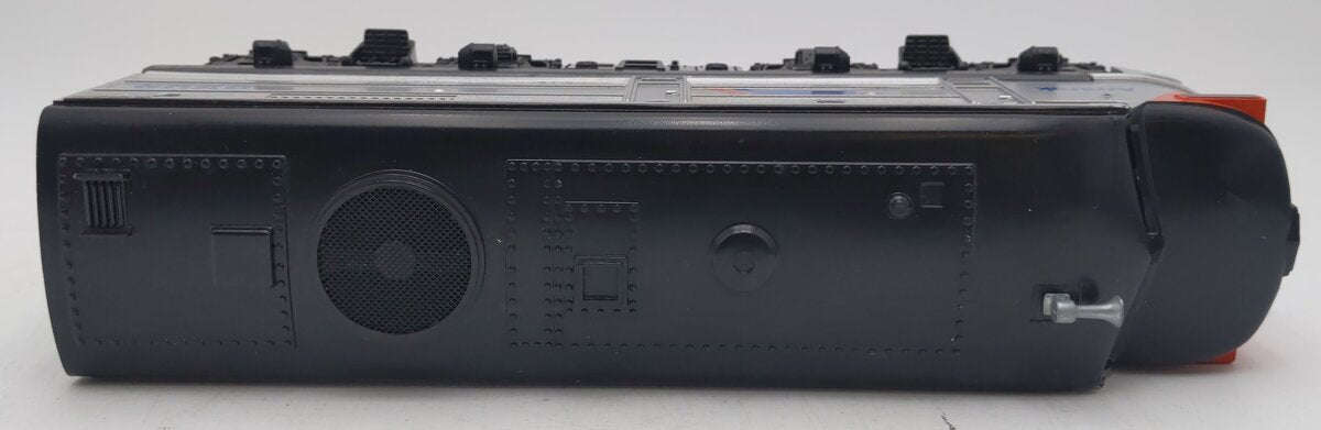 Lionel 6-18904 O Amtrak Powered Diesel Locomotive #8904 EX