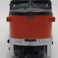 Lionel 6-18904 O Amtrak Powered Diesel Locomotive #8904 EX