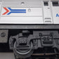 Lionel 6-18904 O Amtrak Powered Diesel Locomotive #8904 EX
