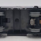 Lionel 6-18904 O Amtrak Powered Diesel Locomotive #8904 EX