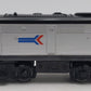 Lionel 6-18904 O Amtrak Powered Diesel Locomotive #8904 EX