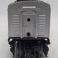 Lionel 6-18904 O Amtrak Powered Diesel Locomotive #8904 EX