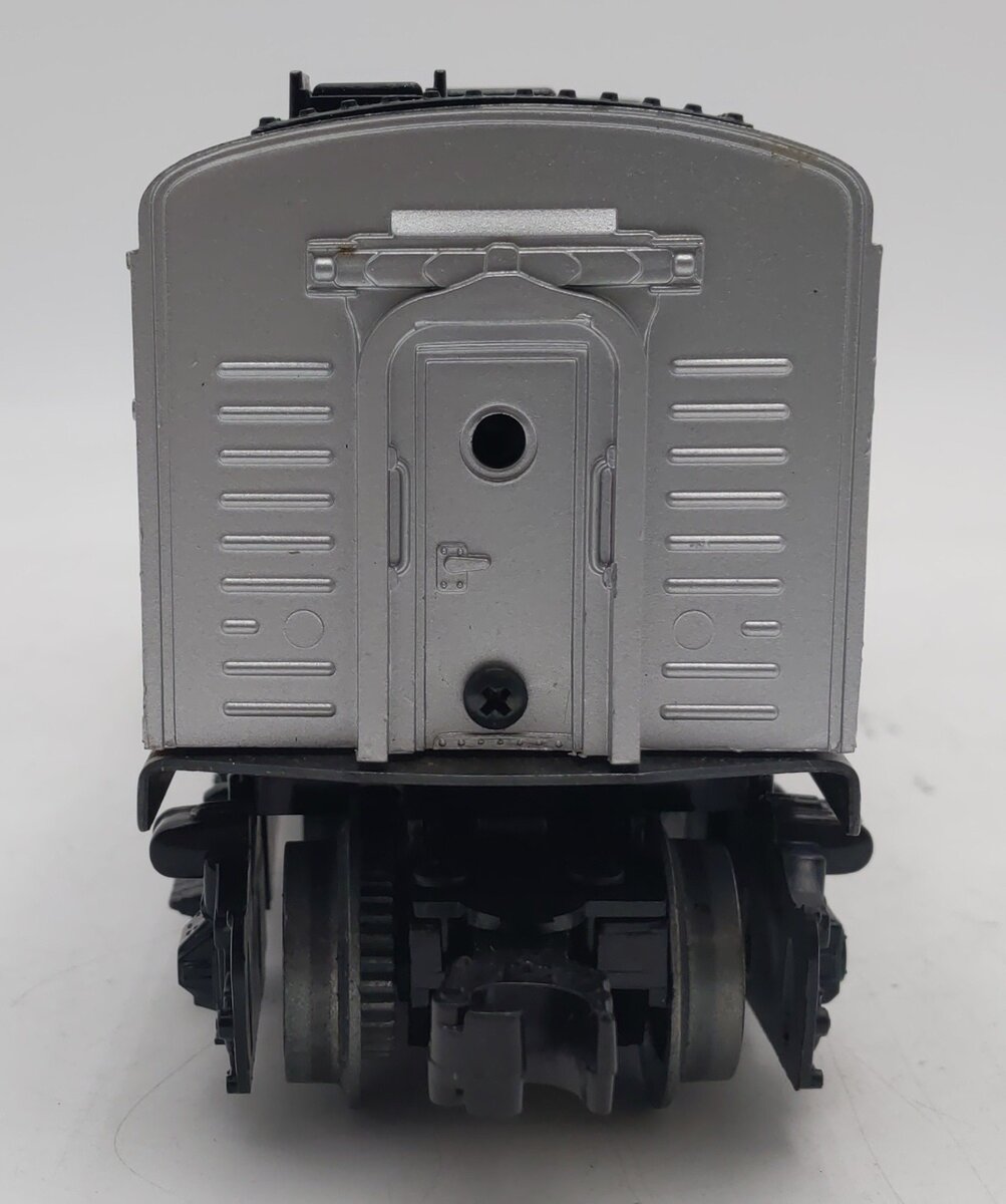 Lionel 6-18904 O Amtrak Powered Diesel Locomotive #8904 EX