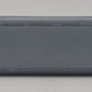 Lionel 6-9525 O Gauge Baltimore & Ohio "Emerald Brook" Passenger Car EX