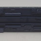 Lionel 6-9525 O Gauge Baltimore & Ohio "Emerald Brook" Passenger Car EX