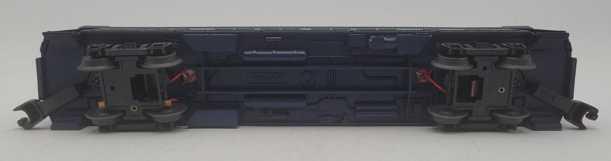 Lionel 6-9525 O Gauge Baltimore & Ohio "Emerald Brook" Passenger Car EX