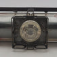 Lionel 6-16160 O Gauge AEC Reactor Fluid Tank Car #6515-4 (Black) VG/Box