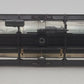 Lionel 6-16160 O Gauge AEC Reactor Fluid Tank Car #6515-4 (Black) VG/Box