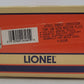 Lionel 6-16160 O Gauge AEC Reactor Fluid Tank Car #6515-4 (Black) VG/Box