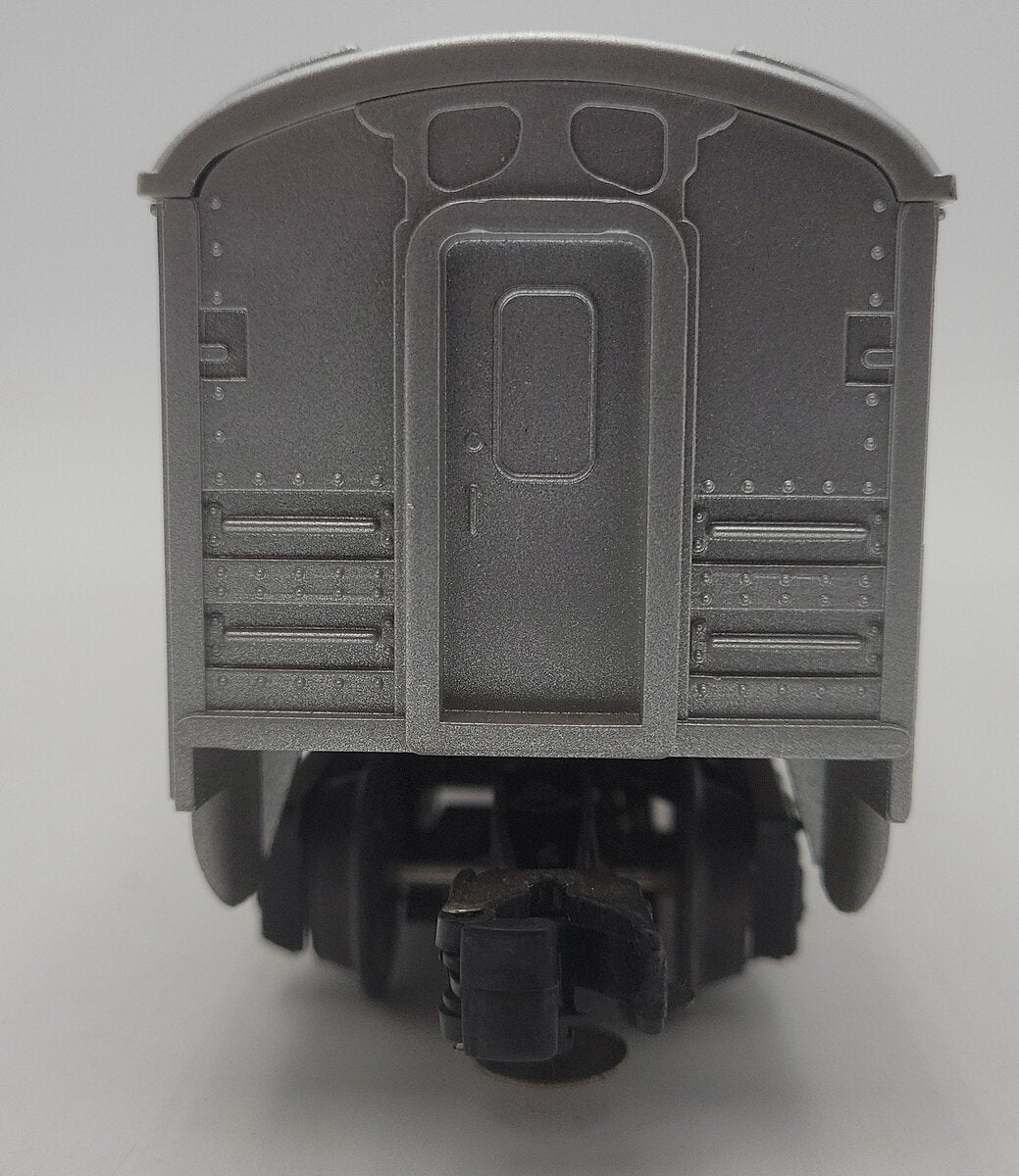 Lionel 6-6412 O Gauge Amtrak Vista Dome Passenger Car #6412 EX/Box