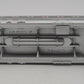 Lionel 6-6412 O Gauge Amtrak Vista Dome Passenger Car #6412 EX/Box