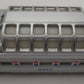 Lionel 6-6412 O Gauge Amtrak Vista Dome Passenger Car #6412 EX/Box