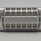 Lionel 6-6412 O Gauge Amtrak Vista Dome Passenger Car #6412 EX/Box