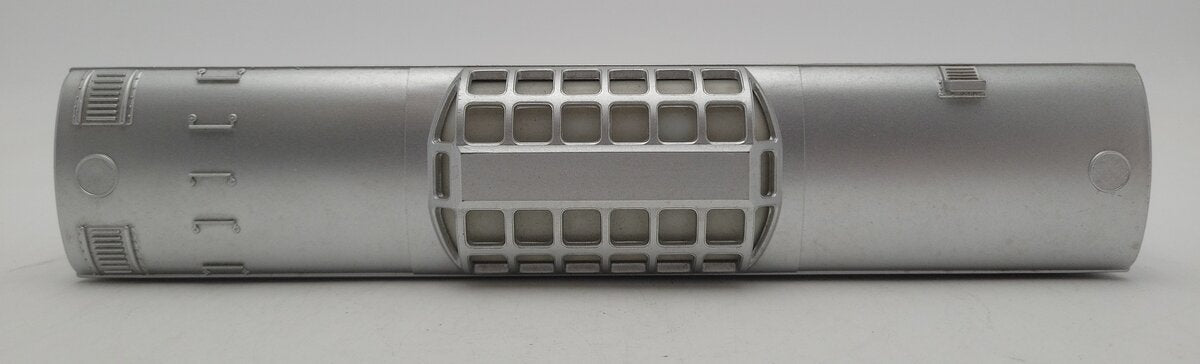 Lionel 6-6412 O Gauge Amtrak Vista Dome Passenger Car #6412 EX/Box