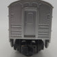 Lionel 6-6412 O Gauge Amtrak Vista Dome Passenger Car #6412 EX/Box