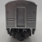 Lionel 6-6410 O Gauge Amtrak Streamlined Pullman Car #6410 EX/Box