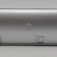 Lionel 6-6410 O Gauge Amtrak Streamlined Pullman Car #6410 EX/Box