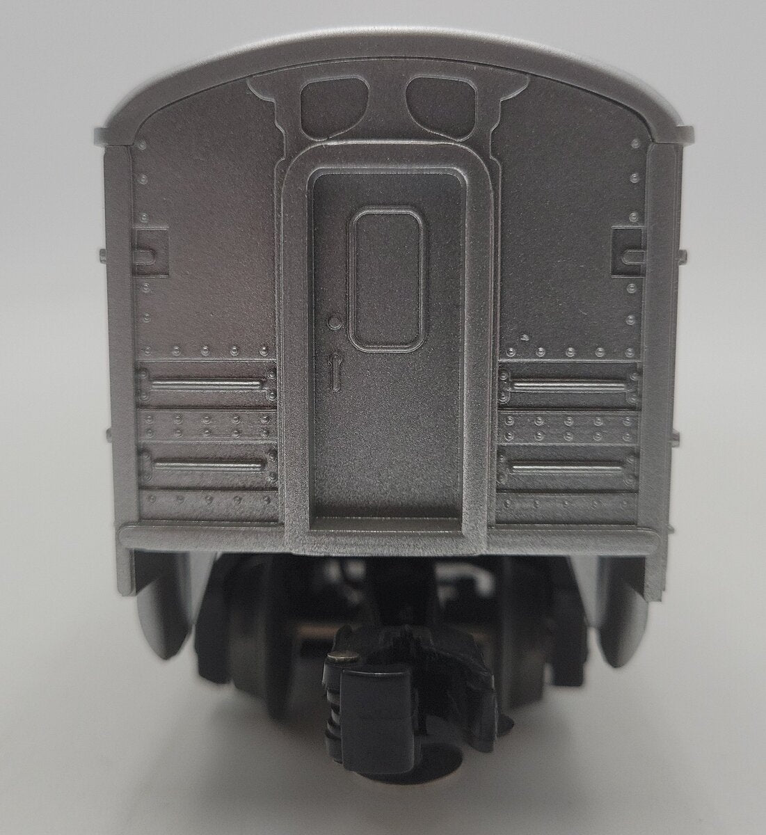 Lionel 6-6410 O Gauge Amtrak Streamlined Pullman Car #6410 EX/Box