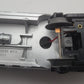 Lionel 6-6410 O Gauge Amtrak Streamlined Pullman Car #6410 EX/Box