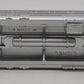 Lionel 6-6410 O Gauge Amtrak Streamlined Pullman Car #6410 EX/Box