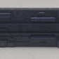 Lionel 6-9524 O Gauge Baltimore & Ohio "Margaret Corbin" Passenger Car #9524 EX