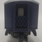 Lionel 6-9524 O Gauge Baltimore & Ohio "Margaret Corbin" Passenger Car #9524 EX