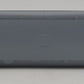 Lionel 6-9524 O Gauge Baltimore & Ohio "Margaret Corbin" Passenger Car #9524 EX
