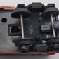 Lionel 6-19835 O Gauge FedEx Operating Boxcar #3464 VG/Box