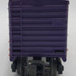 Lionel 6-19835 O Gauge FedEx Operating Boxcar #3464 VG/Box