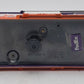 Lionel 6-19835 O Gauge FedEx Operating Boxcar #3464 VG/Box
