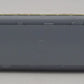 Lionel 6-9529 O Baltimore & Ohio Eisenhower Campaign Observation Car LN