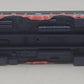 Lionel 6-9529 O Baltimore & Ohio Eisenhower Campaign Observation Car LN