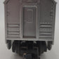 Lionel 6-6411 O Gauge Amtrak Illuminated Passenger Car #6411 EX