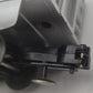 Lionel 6-6411 O Gauge Amtrak Illuminated Passenger Car #6411 EX