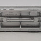 Lionel 6-6411 O Gauge Amtrak Illuminated Passenger Car #6411 EX