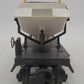 Lionel 6-16661 O Gauge Lionel Flatcar with Motorized Boat EX/Box