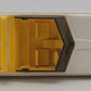 Lionel 6-16661 O Gauge Lionel Flatcar with Motorized Boat EX/Box