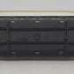 Lionel 6-16661 O Gauge Lionel Flatcar with Motorized Boat EX/Box