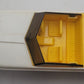 Lionel 6-16661 O Gauge Lionel Flatcar with Motorized Boat EX/Box
