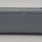 Lionel 6-9523 O Gauge Baltimore & Ohio Baggage Car EX