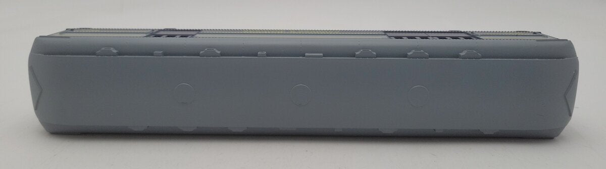 Lionel 6-9523 O Gauge Baltimore & Ohio Baggage Car EX