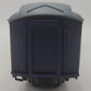 Lionel 6-9523 O Gauge Baltimore & Ohio Baggage Car EX