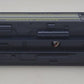 Lionel 6-9523 O Gauge Baltimore & Ohio Baggage Car EX