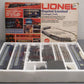 Lionel 6-1587 O Gauge Capitol Limited Set NIB