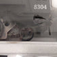 Lionel 6-1587 O Gauge Capitol Limited Set NIB