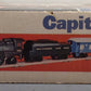 Lionel 6-1587 O Gauge Capitol Limited Set NIB