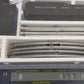 Lionel 6-1587 O Gauge Capitol Limited Set NIB