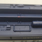 Lionel 6-19010 O Gauge Baltimore & Ohio Dining Car EX/Box