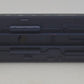 Lionel 6-19010 O Gauge Baltimore & Ohio Dining Car EX/Box