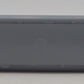 Lionel 6-19010 O Gauge Baltimore & Ohio Dining Car EX/Box